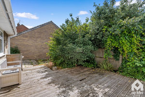 Photo 10- click for photo gallery